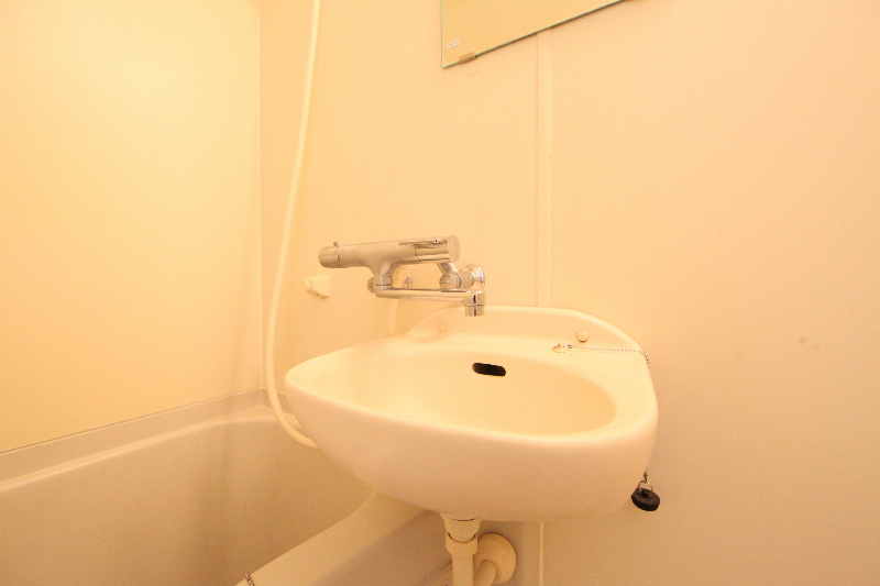 フォーシーズン(フォーシーズン)