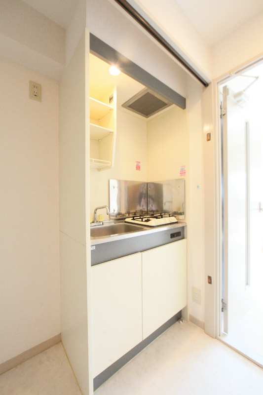 フォーシーズン(フォーシーズン)