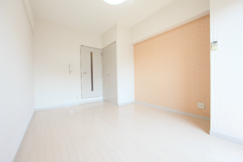 フォーシーズン(フォーシーズン)