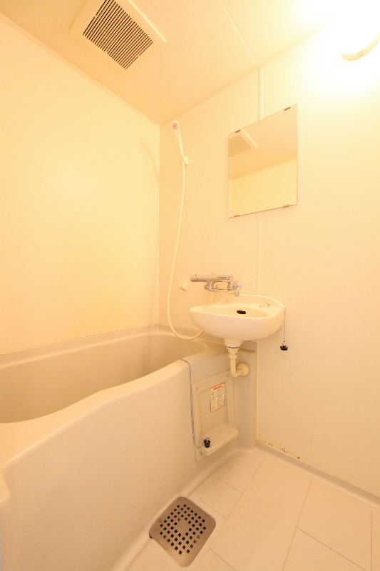 フォーシーズン(フォーシーズン)