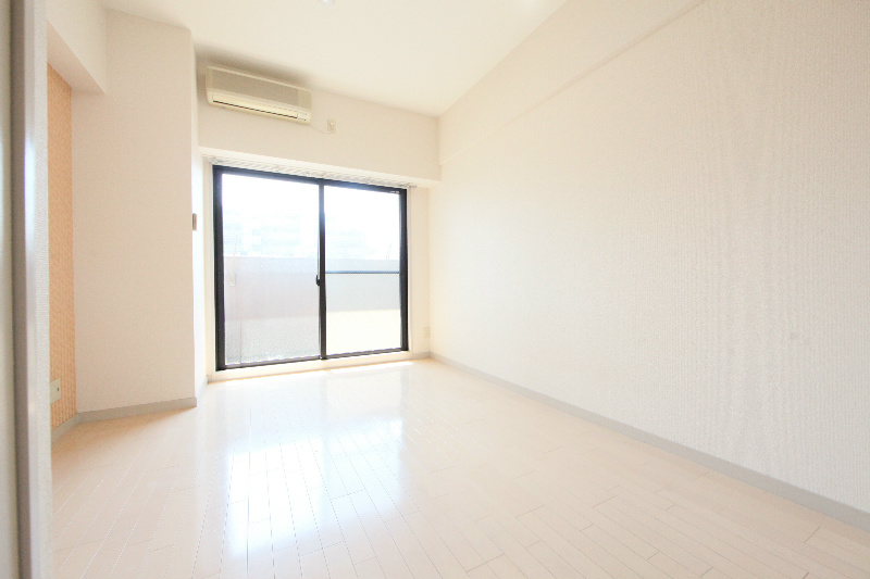 フォーシーズン(フォーシーズン)