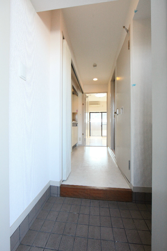 フォーシーズン(フォーシーズン)