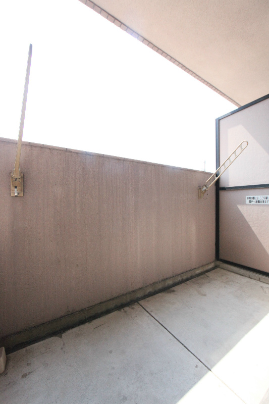 フォーシーズン(フォーシーズン)