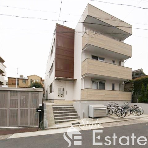 FS　CREART　GOKISO