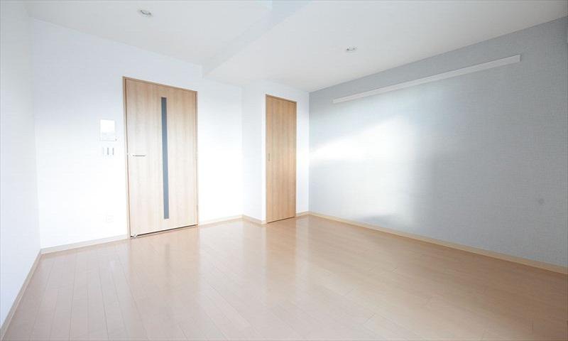 洋室7.1帖 家電ご用意できます。