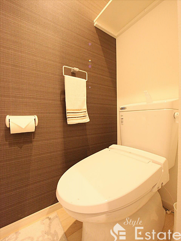 ☆同仕様写真☆