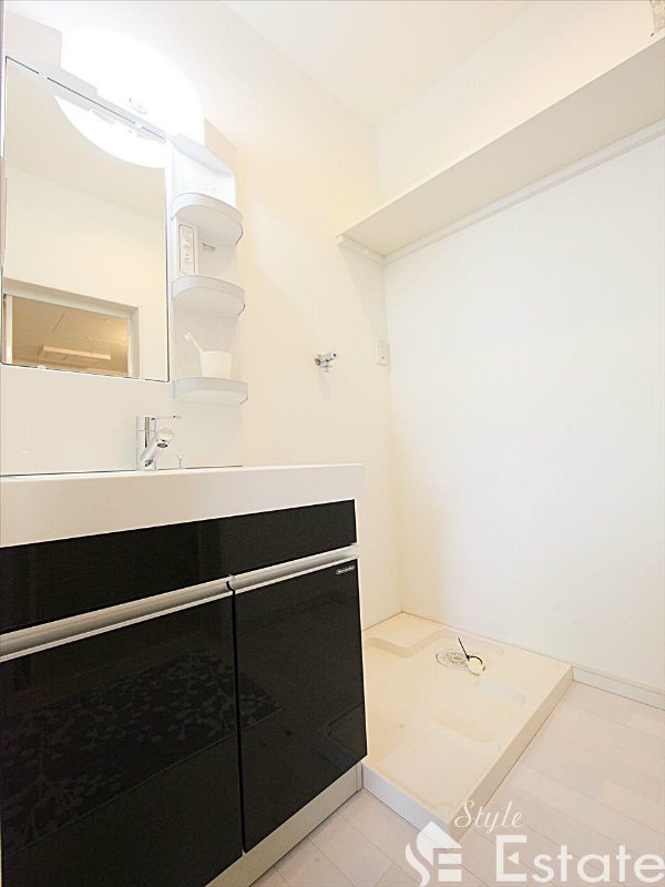 ☆同仕様写真☆