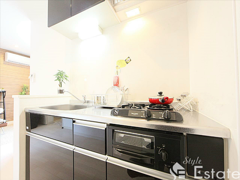 ☆同仕様写真☆