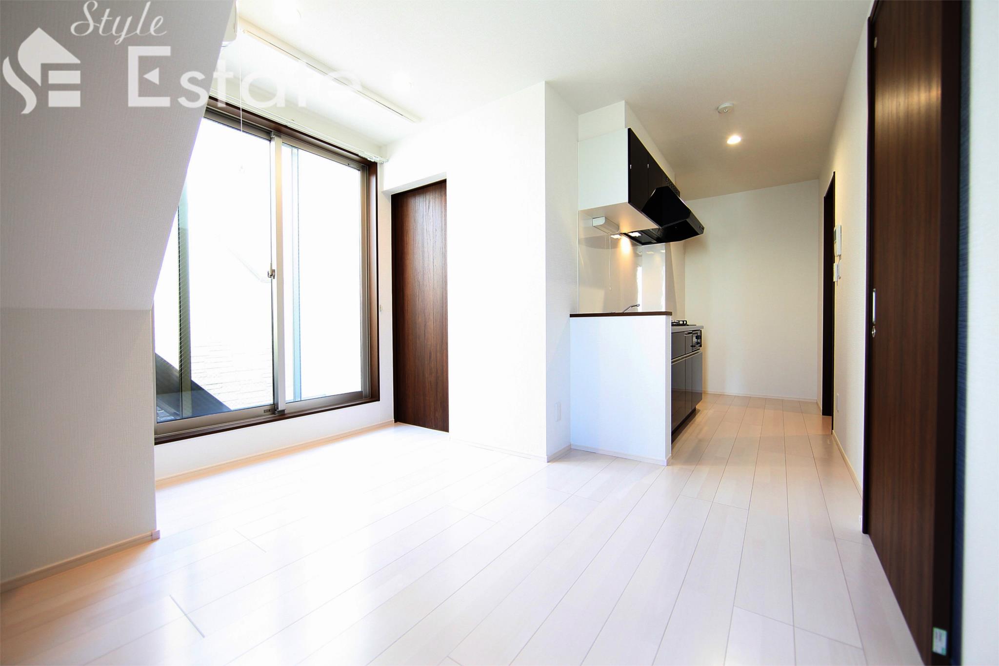 ☆同仕様写真☆