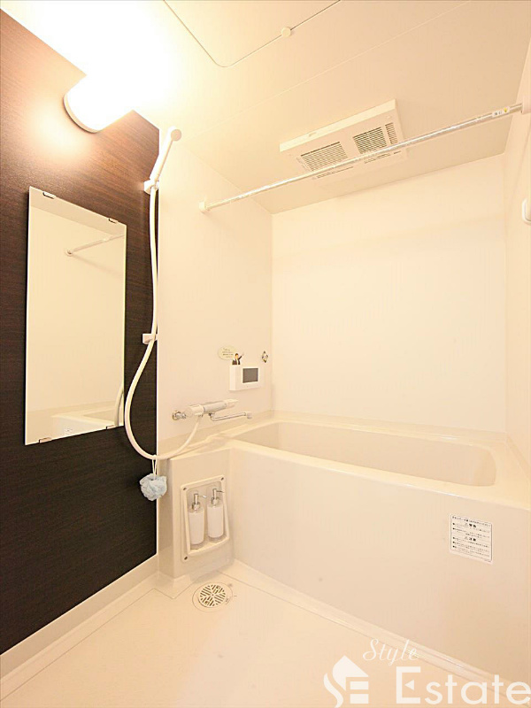 ☆同仕様写真☆