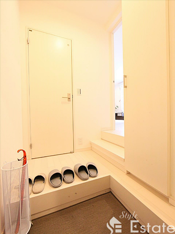 ☆同仕様写真☆