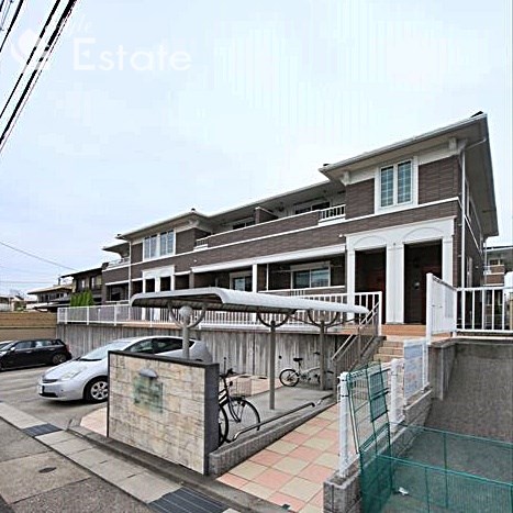 エルピーダ　ロフォス