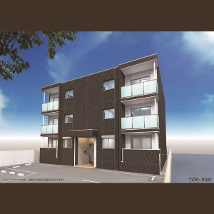 ラヴェラヴィータ