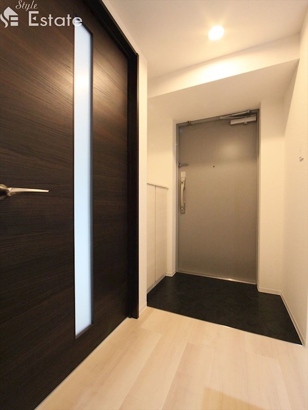 S-RESIDENCE御器所（名古屋市昭和区広路通｜名古屋地下鉄桜通線