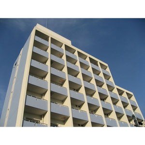 ルラシオン阿由知通