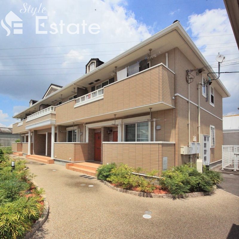 サンシャイン　イレブン