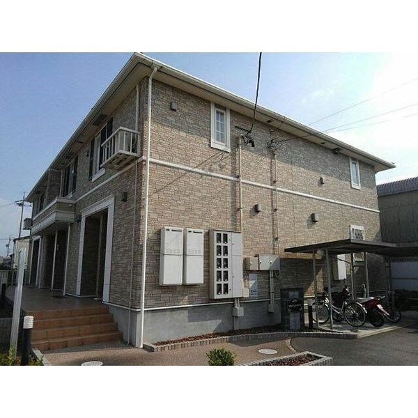 サンリット　リバー