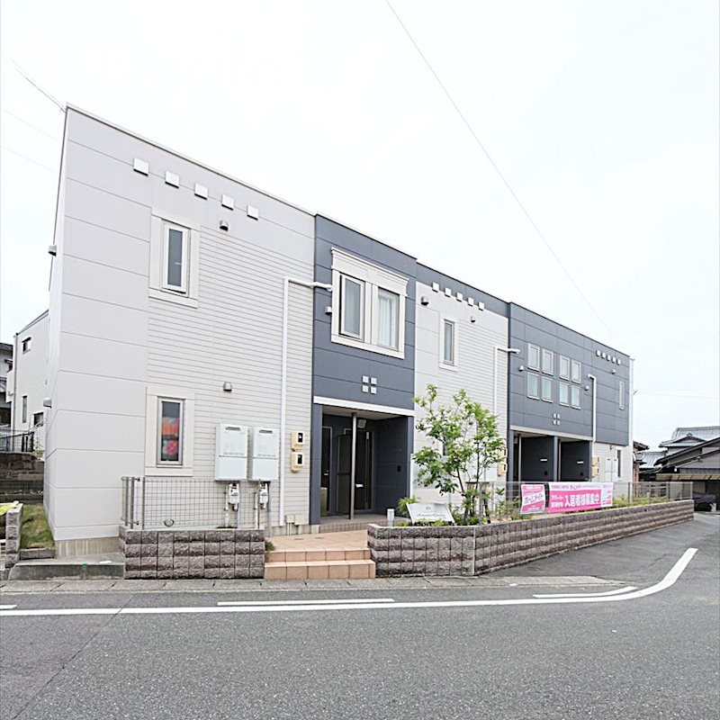 オータムガーデン