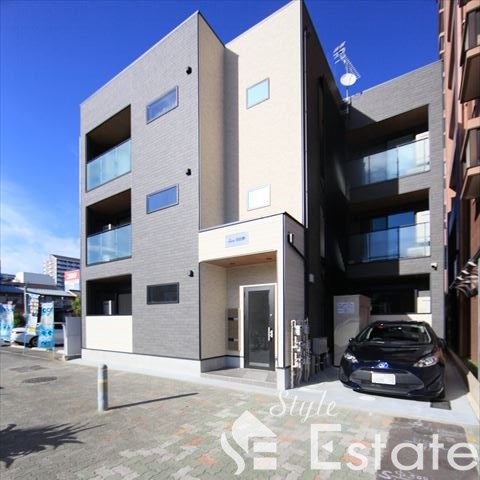 Zecca日比野