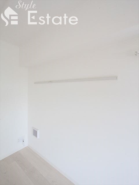 ピクチャーレール★