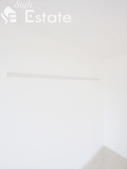 ピクチャーレール★