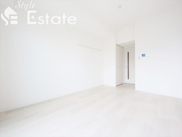 ベッドルーム★