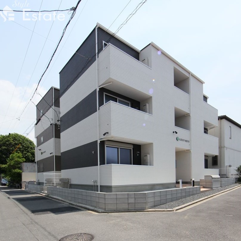 オークハウス桜