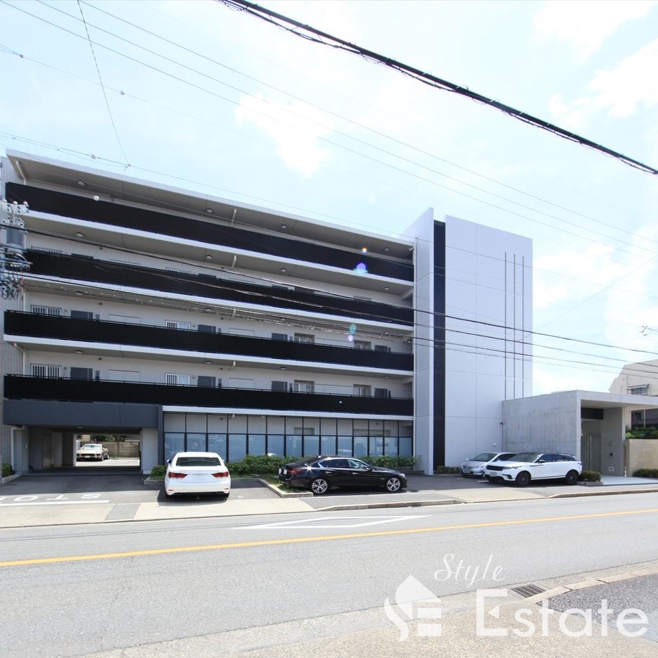 グランレコルト