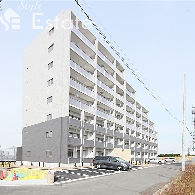 ミル・ベネフィス