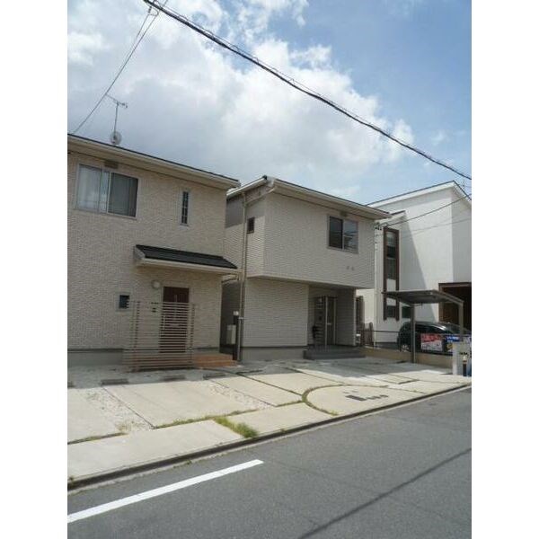 ベル　ブランシュ