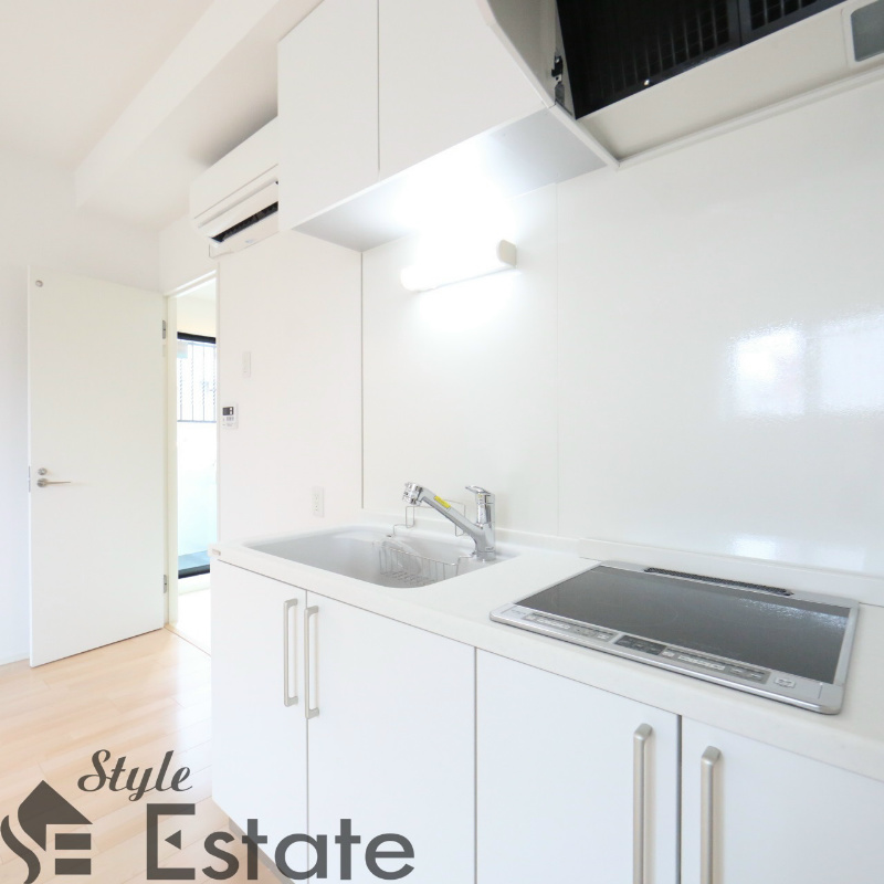 吹上ラファイエット