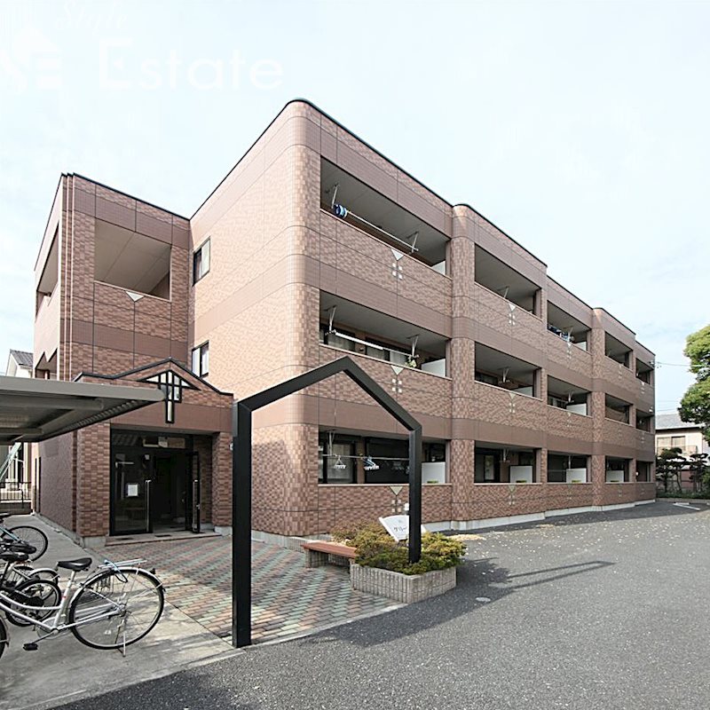 グリーン要
