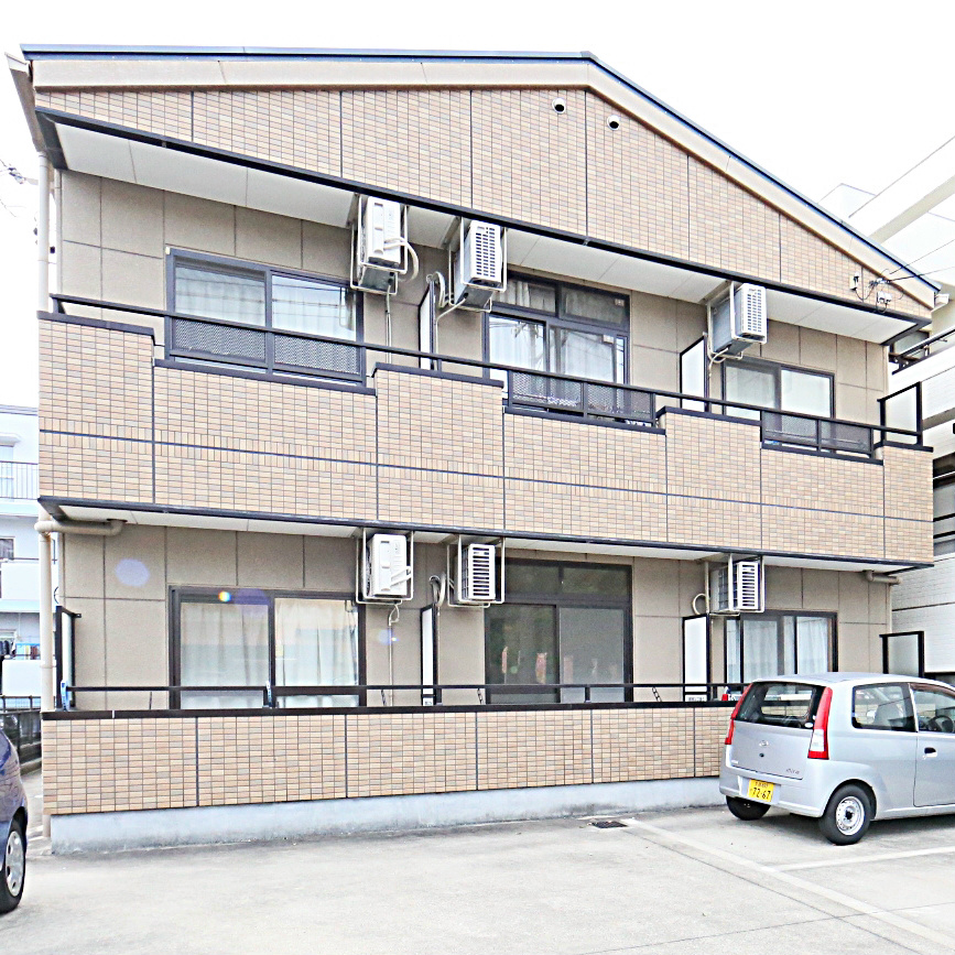 サンシャインII