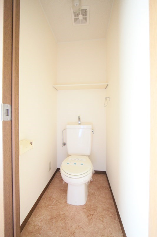 ジョイ・パーク(ジョイパーク)