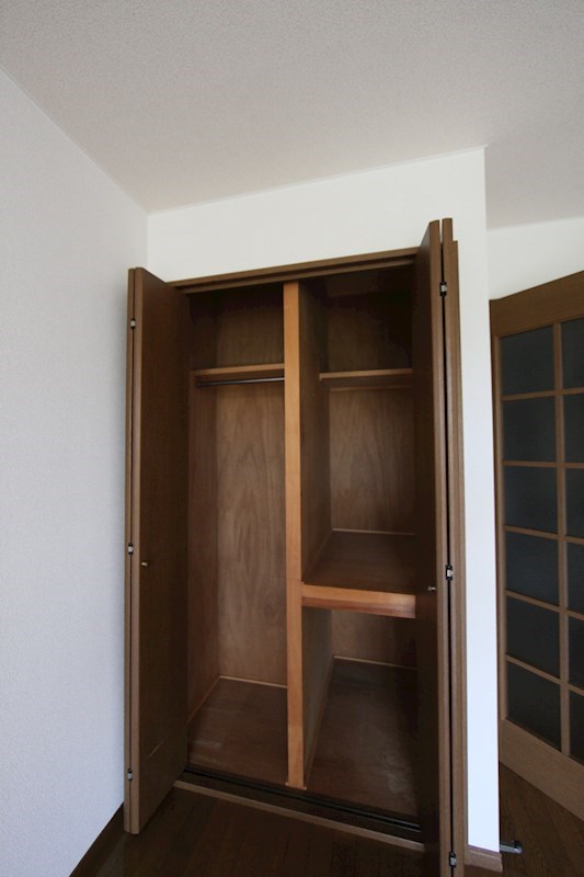 ジョイ・パーク(ジョイパーク)