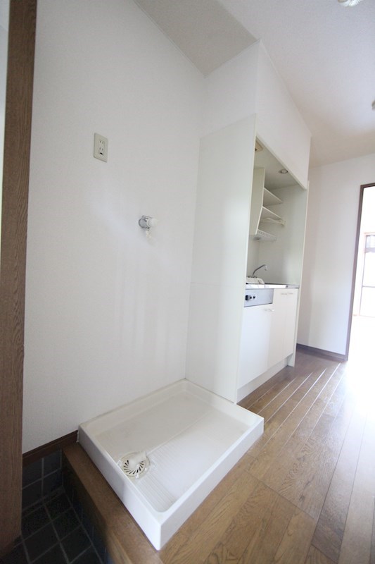 ジョイ・パーク(ジョイパーク)