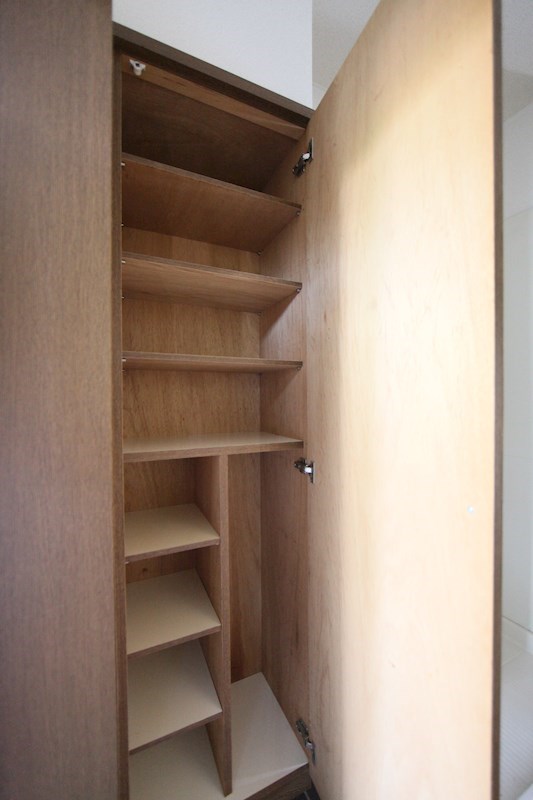 ジョイ・パーク(ジョイパーク)