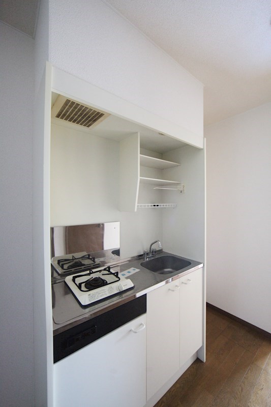 ジョイ・パーク(ジョイパーク)