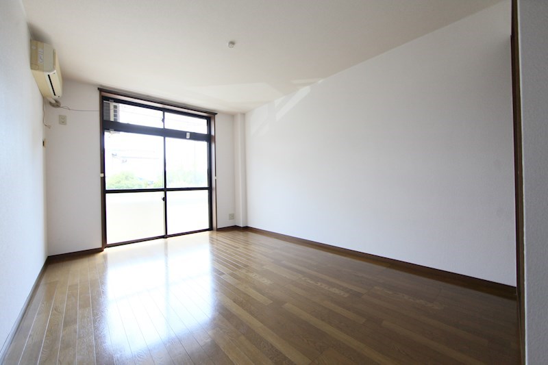 ジョイ・パーク(ジョイパーク)