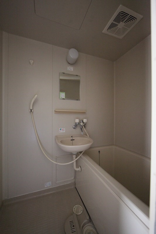 ジョイ・パーク(ジョイパーク)