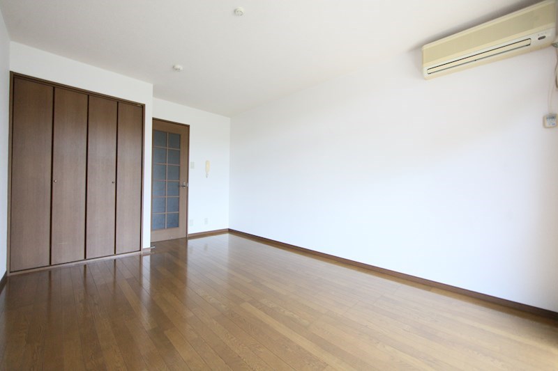 ジョイ・パーク(ジョイパーク)