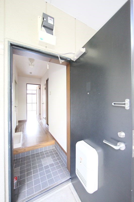 ジョイ・パーク(ジョイパーク)