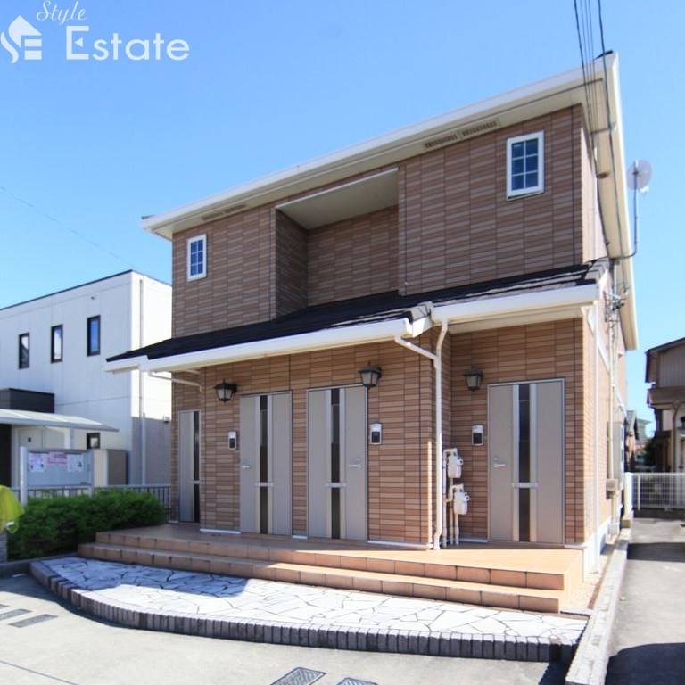 ウイング・フィル