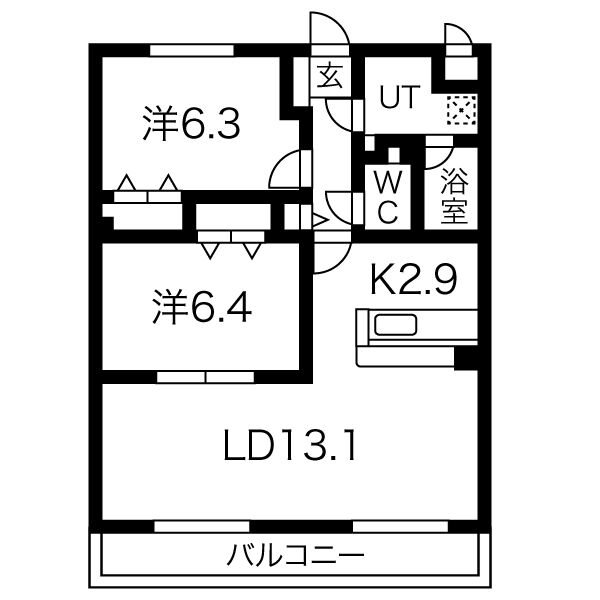 ソレイユII