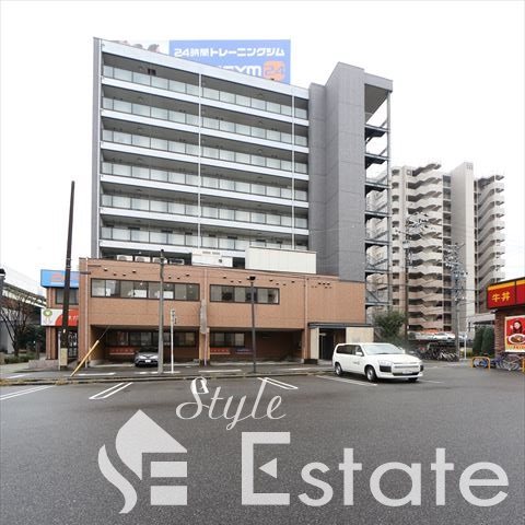 サンマール牛巻