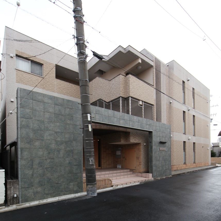 カーサ　フェルティーレ