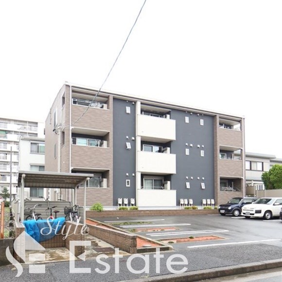 ブラウベルク浦里