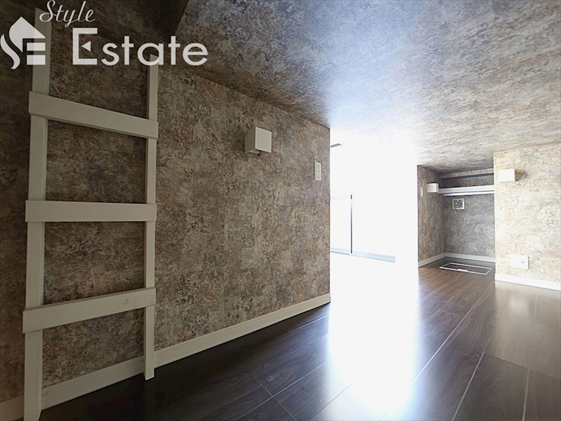 アンダーロフト