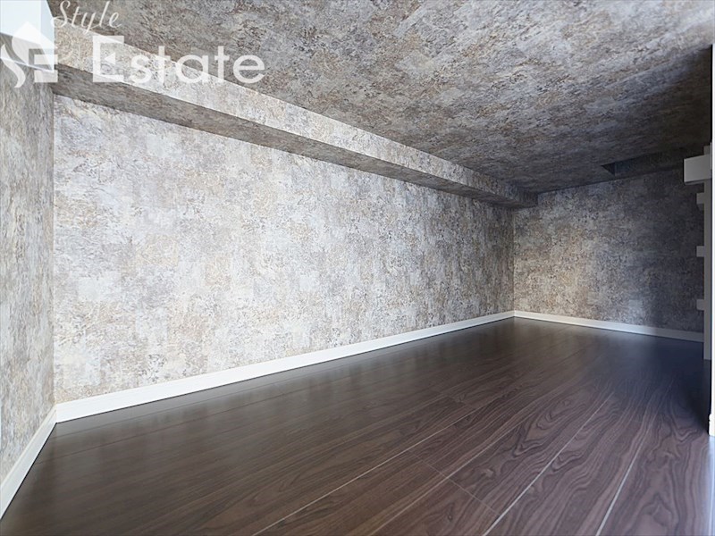 アンダーロフト