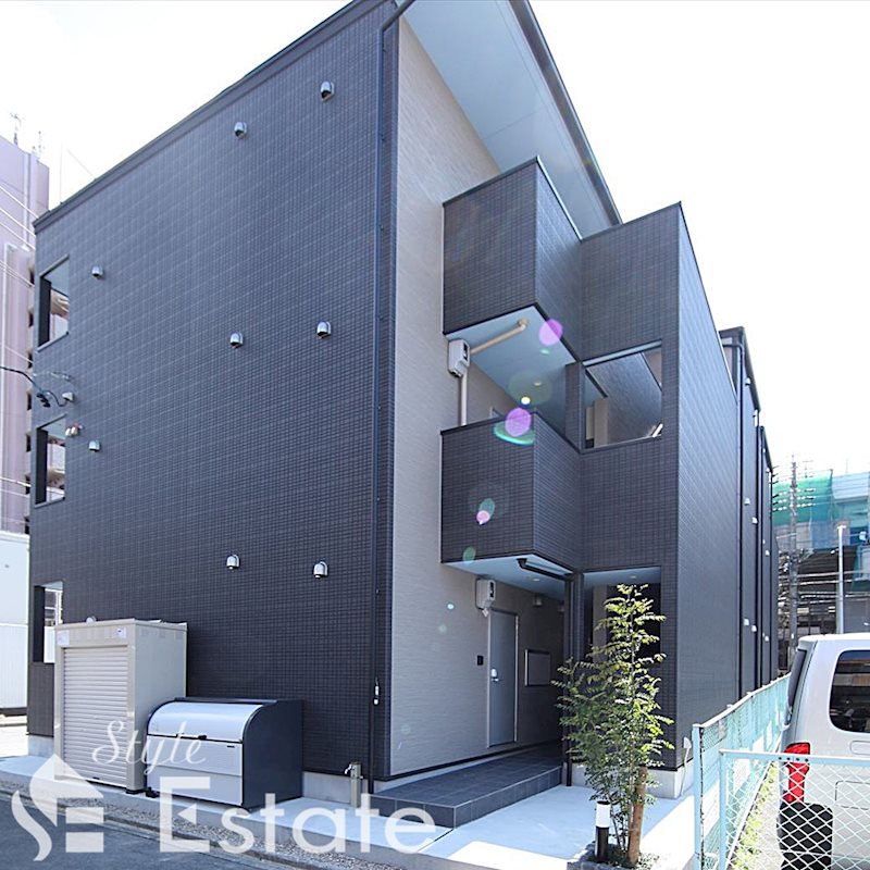 アーバンコート